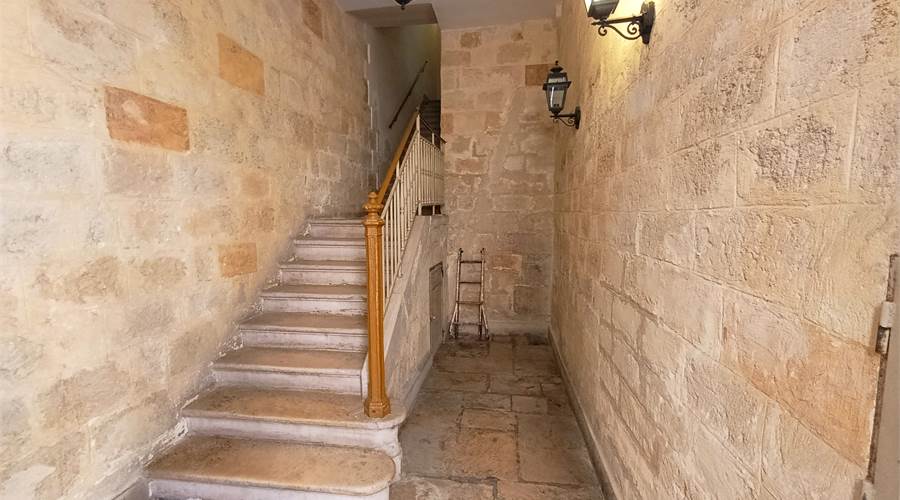 Photo 37